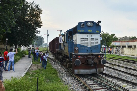 (PTI Photo) (Representational image)