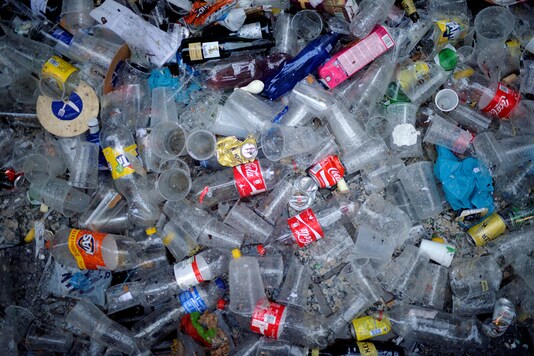 Representative Image. (Reuters)