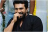 Happy Birthday Ram Charan: 5 Must Watch Films of the Actor