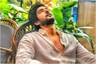 Shivin Narang Says Topics of Depression, Mental Health Should be Part of School Syllabus