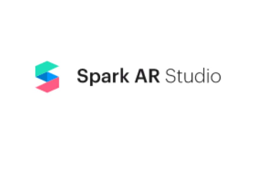 Spark ar studio. Спарк ар. Значок Спарк ар. Spark ar studia лого. Spark ar а4.