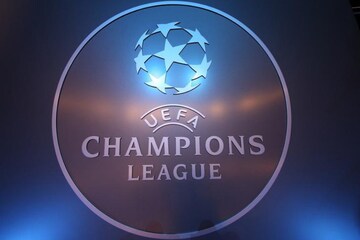 What is Champions League? Everything You Need to Know About the