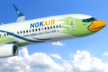 Thailand-Based-Nok-Air.png