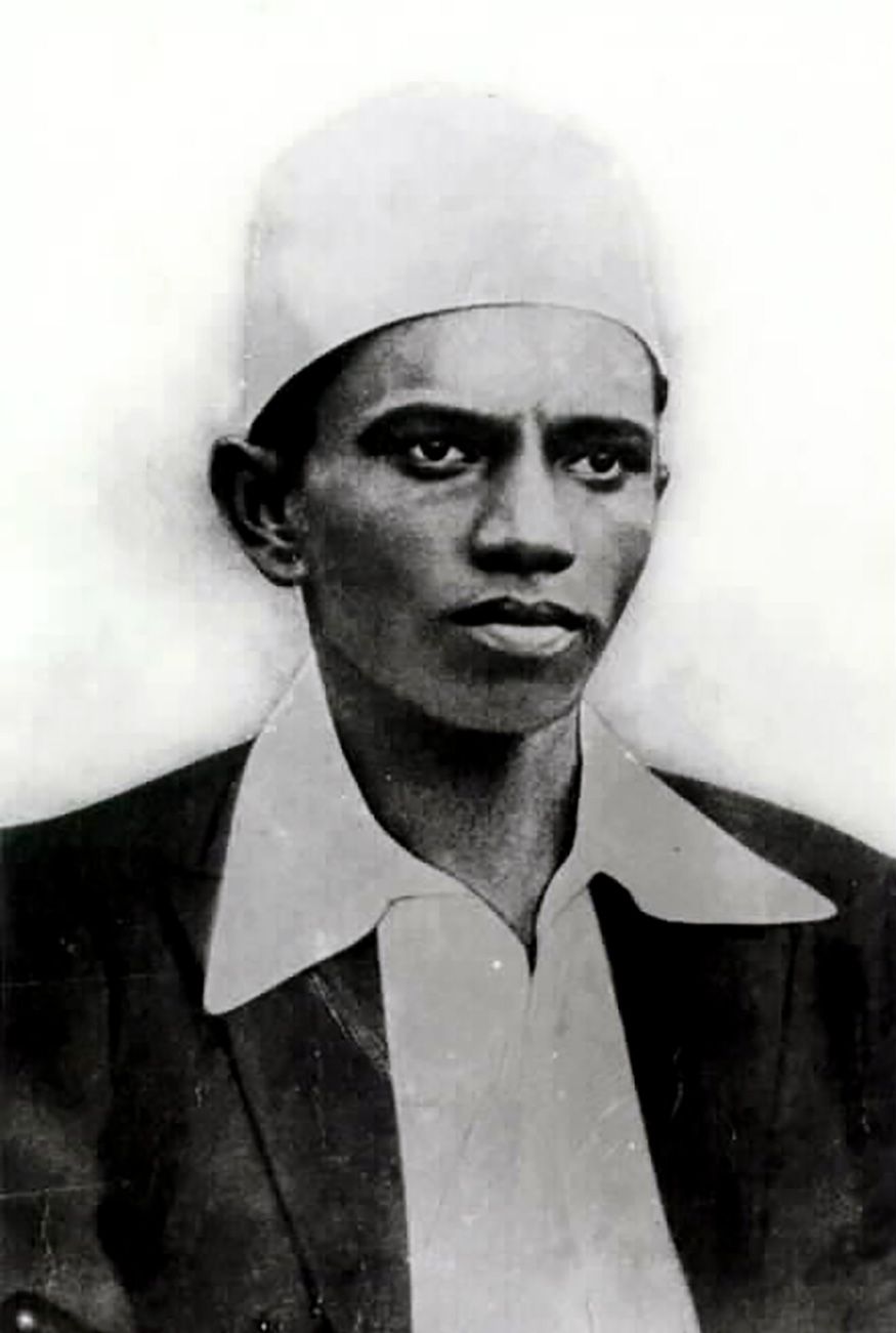 Independence Day 2019 Lesser Known Freedom Fighters Of India Independence Day 2019 Lesser Known Freedom Fighters Of India