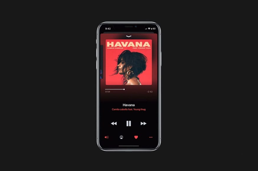 android-gets-apple-music-dark-mode-time-synced-lyrics-before-ios