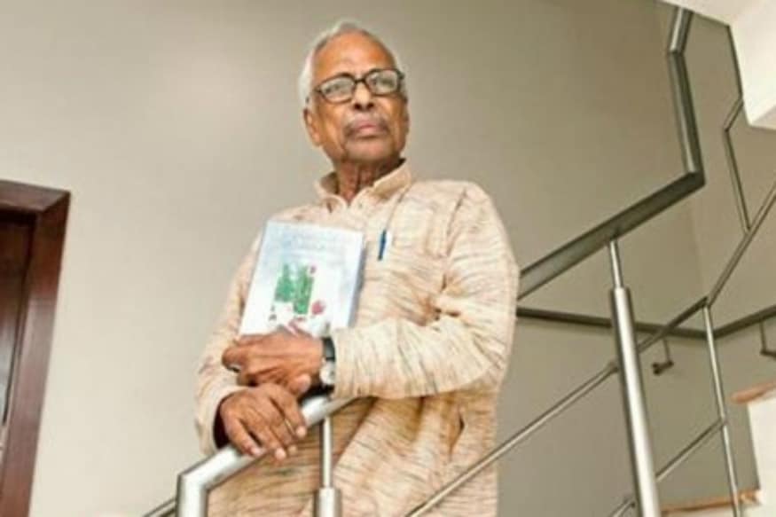 bm-kutty-3.jpg