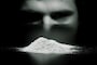 UK Man Caught Trying to Smuggle Cocaine into Belgium Using a Fake Penis