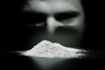 UK Man Caught Trying to Smuggle Cocaine into Belgium Using a Fake Penis