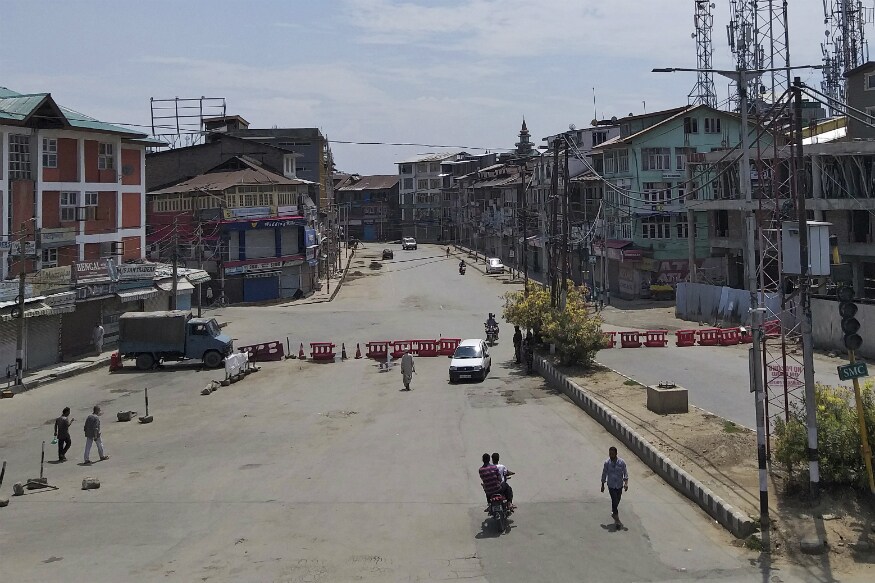 Image result for kashmir