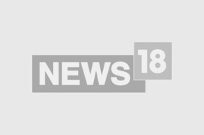 UK Board Result 2023 Declared: 85.17% Pass Class 10, 80.98% Pass Class 12 in Uttarakhand Board