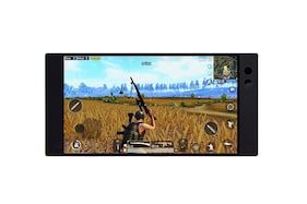 Pubg Mobile All Phones That Will Take Advantage Of 90fps And 1fps Frame Rates