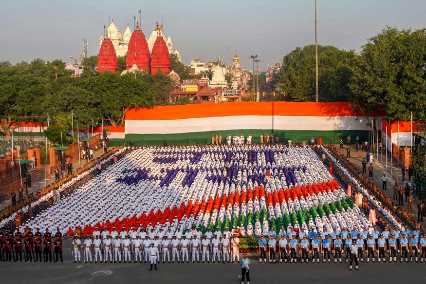 Independence Day 2019: Events That Make the Occasion More ...