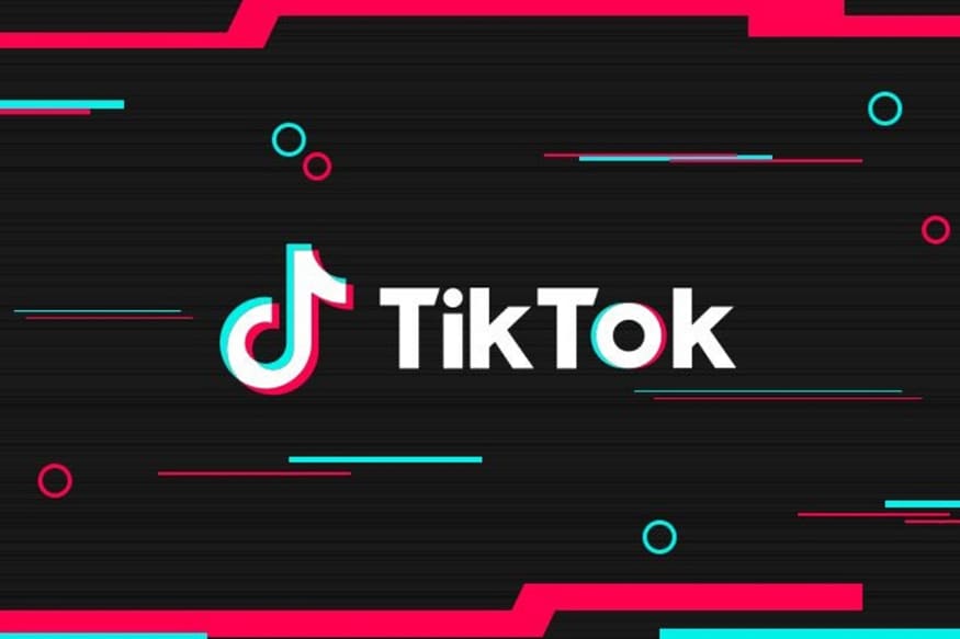 Tik-Tok Prepares to Take On Instagram And Facebook With Shopping ...