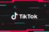 Why is Everyone in The Silicon Valley so Obsessed With TikTok?