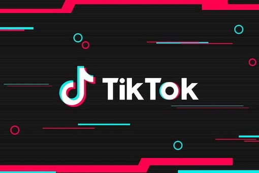 TikTok to Stop Operations in Hong Kong Over China's New Security Law