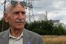 'Nobody is Not Afraid': Chernobyl Pilot Who Made Three Flights in 20 Minutes Recalls His Fear 33 Years Ago