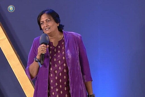Rangaswamy Resigns From CAC and ICA After Being Served Conflict of Interest Notice