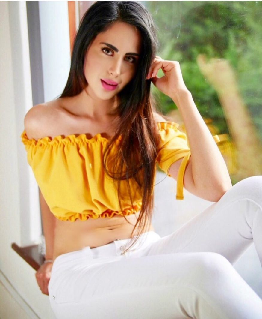 Alinarai. Alina Rai. Алина Фернандес. Алина рай (alinarai). Alina Rai модельхаб