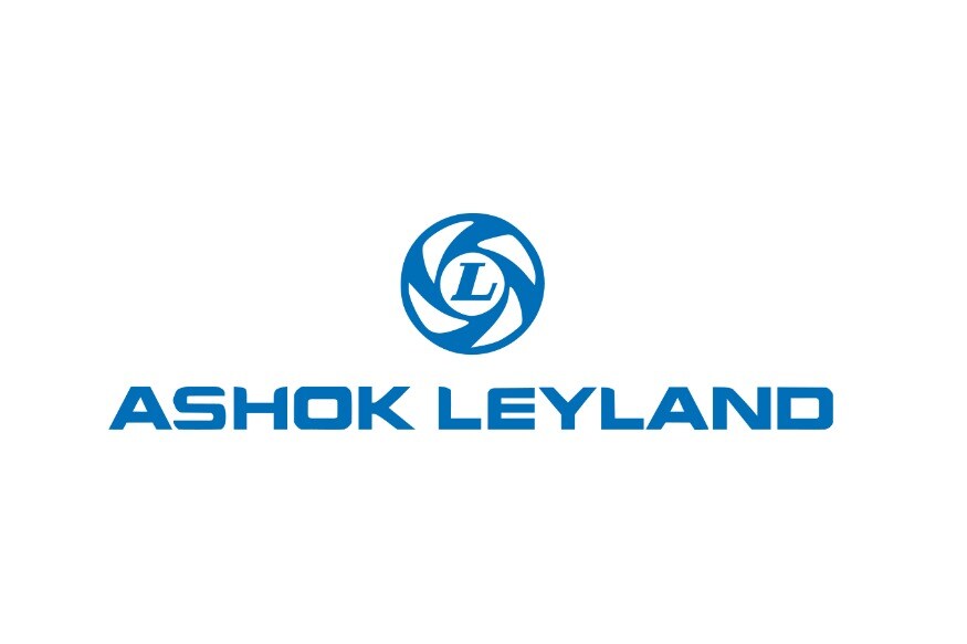 ashok-leyland-partners-with-apollo-tyres-for-driver-healthcare-services