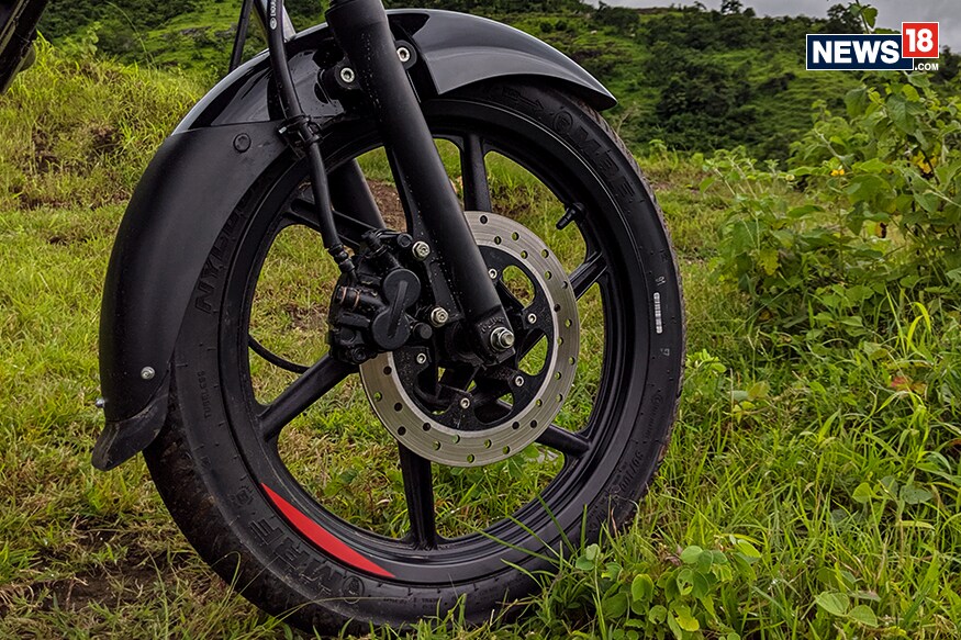 Bajaj-Pulsar-125-Neon-5
