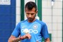 Yuzvendra Chahal Says He is Missing Practice and Fielding Drills with Coach R Sridhar