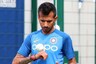 Yuzvendra Chahal Says He is Missing Practice and Fielding Drills with Coach R Sridhar