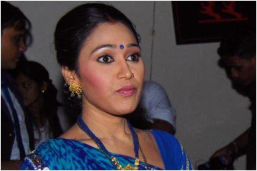 Producer Asit Modi Confirms Disha Vakani aka Dayaben's Return to Taarak Mehta Ka Ooltah Chashmah