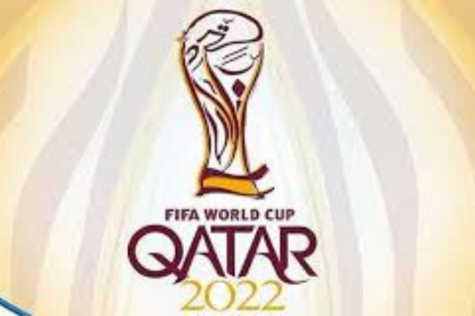 2022 FIFA World Cup will be held in Qatar