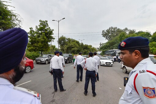 Image for Representation
(Image: PTI)