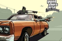 Rockstar Launches PC Games Store — Offers GTA San Andreas For Free