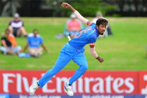 Ishan Porel Can Dismiss Even Kohli in Current Form, is Ready for National Team: Arun Lal