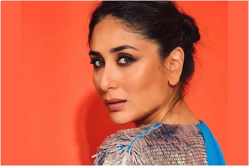 kapoor bollywood kareena