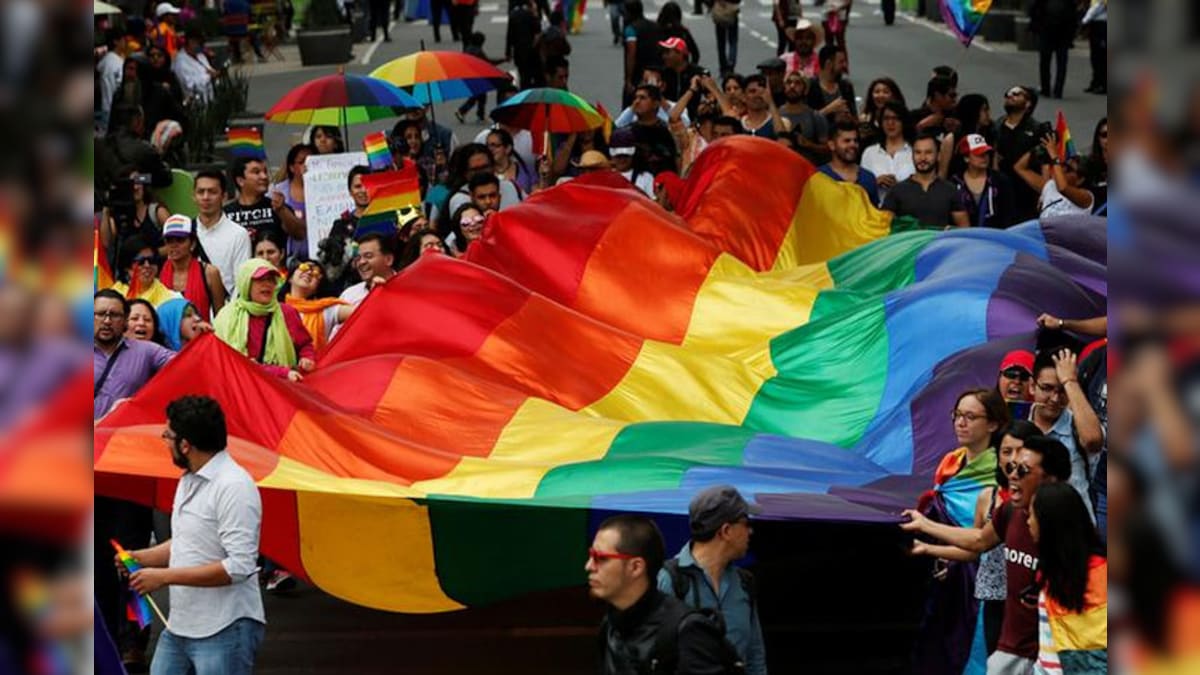 Peru's Biggest LGBTQ Nightclub Reopens as Grocery Store to Survive Covid-19 Pandemic