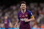 Lionel Messi Wins Record 7th La Liga Golden Boot, Says 'Individual Achievements are Always Secondary'