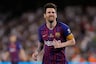 Lionel Messi Wins Record 7th La Liga Golden Boot, Says 'Individual Achievements are Always Secondary'