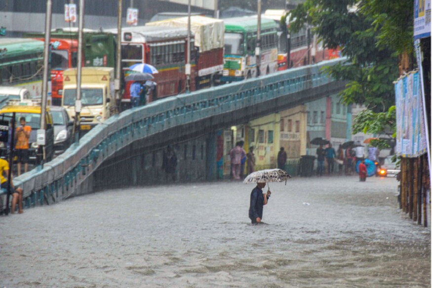 rain-shower-meaning-in-marathi-bruin-blog