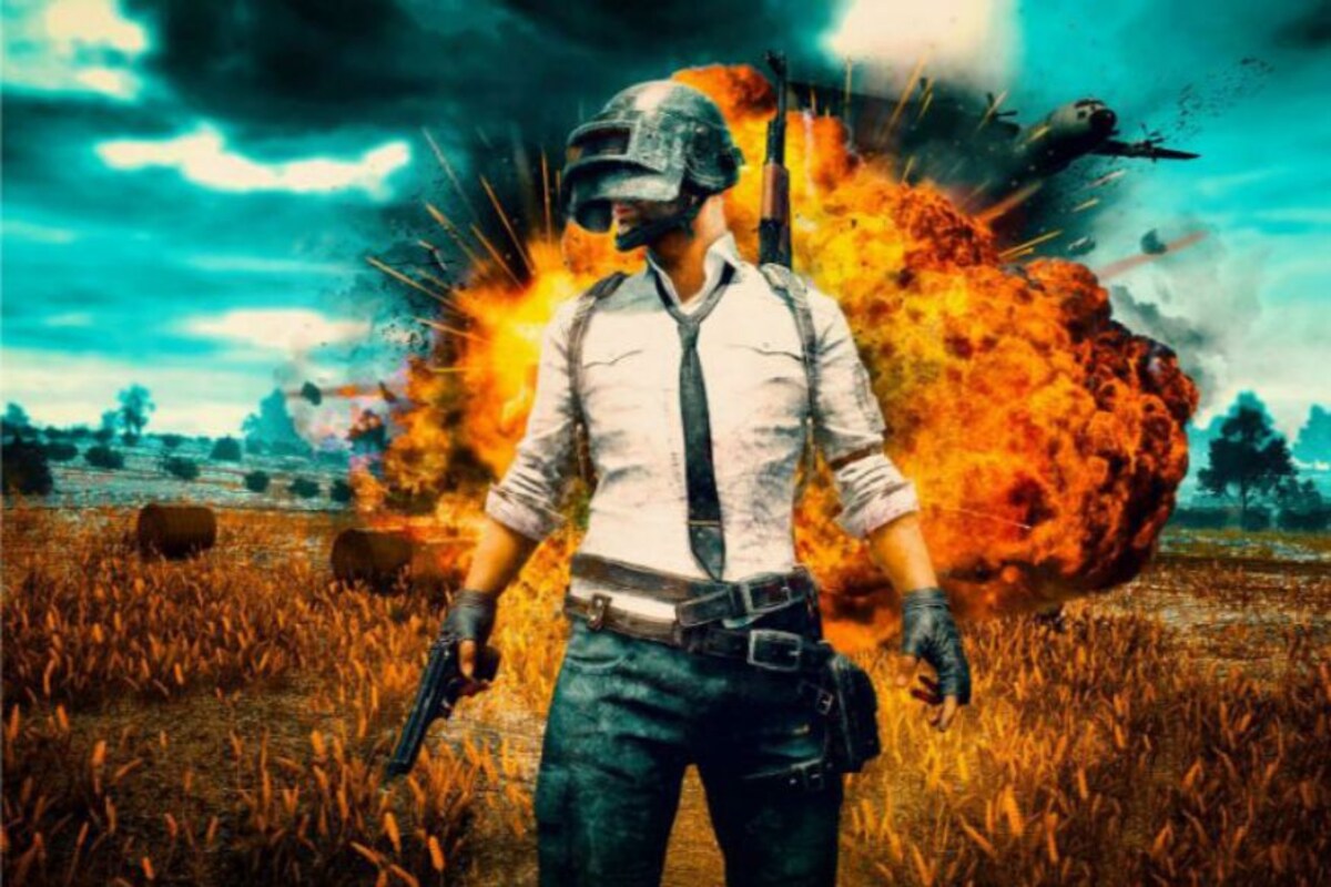 Pubg Mobile Game For Peace Global Revenue Hits 1 5 Billion In 19