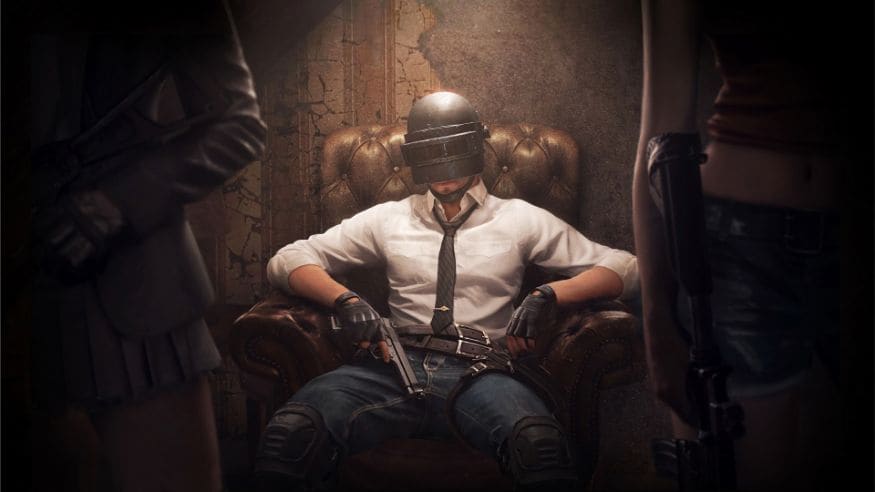 Pubg Mobile Launches New Anti Cheat System With Real Time Detection