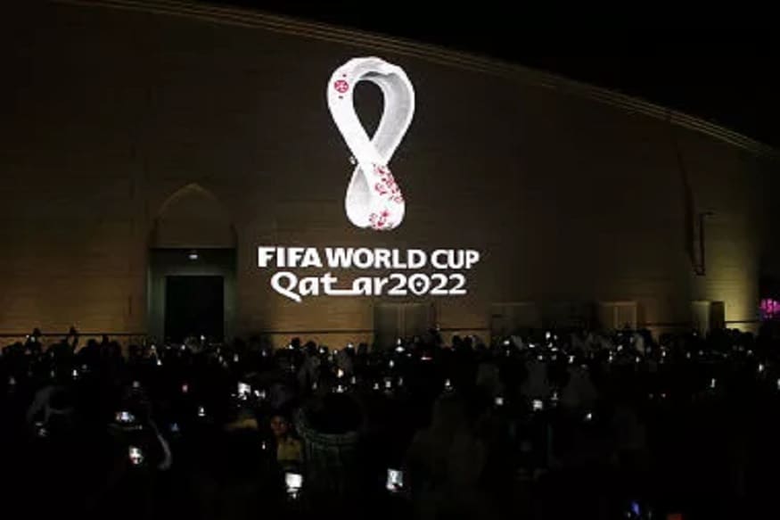 World Cup 2022 Organisers to Lay Off Staff as Qatar Cut Costs Amid