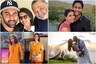 Neetu Kapoor Reveals Ranbir's Reaction to Rishi Fighting Cancer, Nagarjuna Celebrates Birthday in Style
