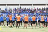 Defending Indian Super League Champions Bengaluru FC Kick Off Pre-season