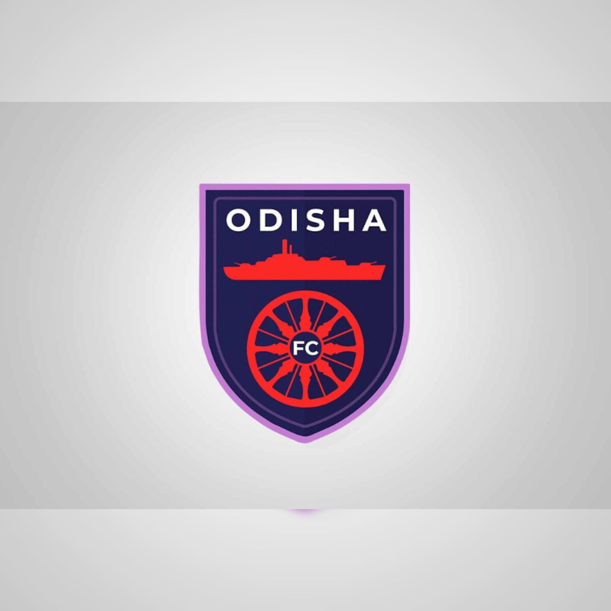 Isl 2019 20 Odisha Fc To Play First Three Home Games In Pune Instead Of Bhubaneswar