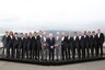 Laver Cup 2019 Live Streaming: Where to Watch Team Europe vs Team World Live Telecast