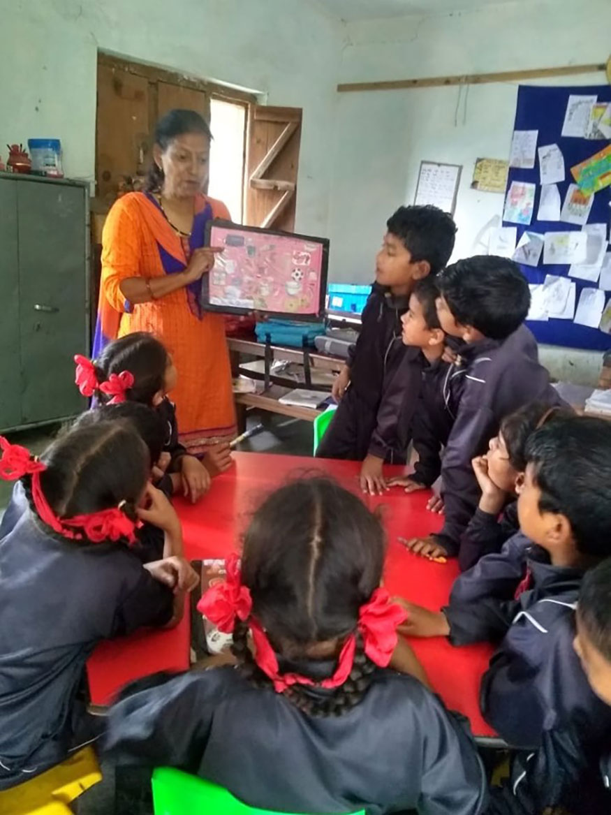 Exclusive: उत्तराखंड में तबादला आदेश नहीं मानने वाले शिक्षकों को मिला प्रमोशन का इनाम, बनाया प्रधानाध्यापक