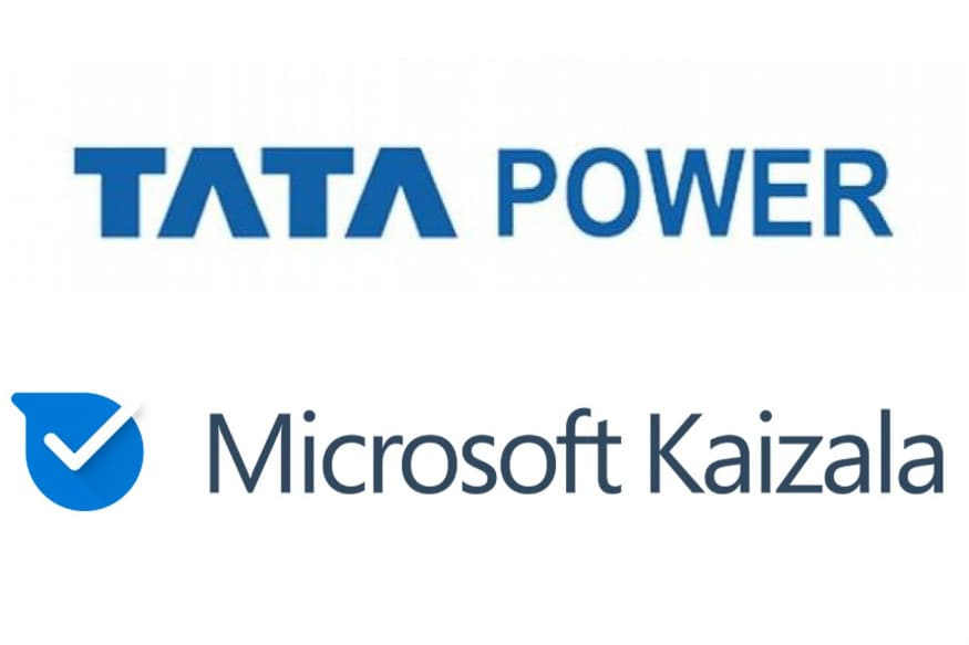 Tata Power Customers Can Now Pay Bills, Get Support Through Microsoft Kaizala App