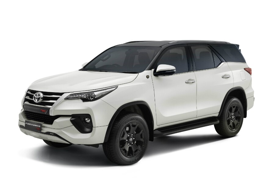 Toyota-Fortuner-TRD-Edition.jpg