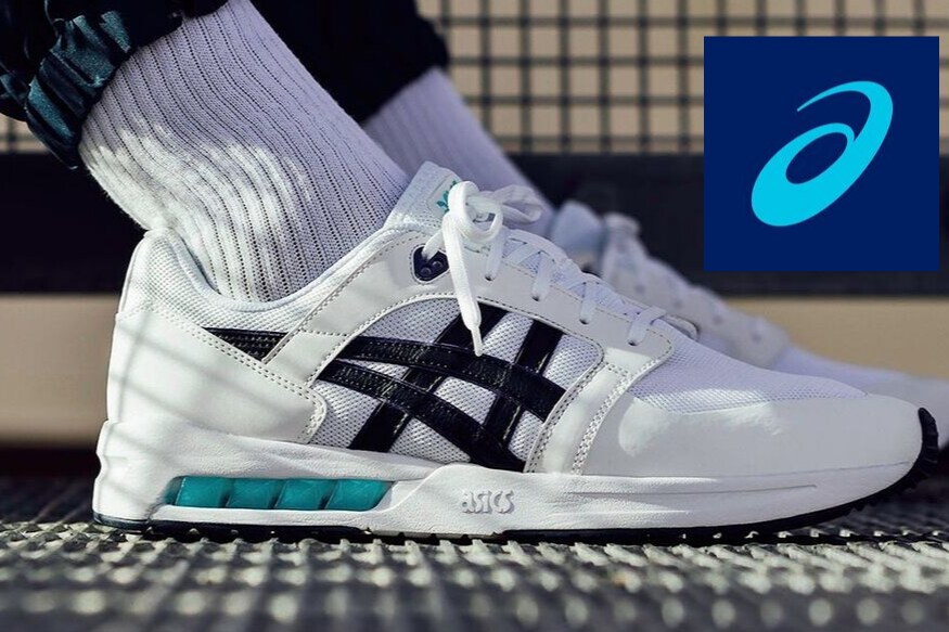 Accidentally Found Porn - Sports Giant Asics Apologises After Accidentally Playing ...
