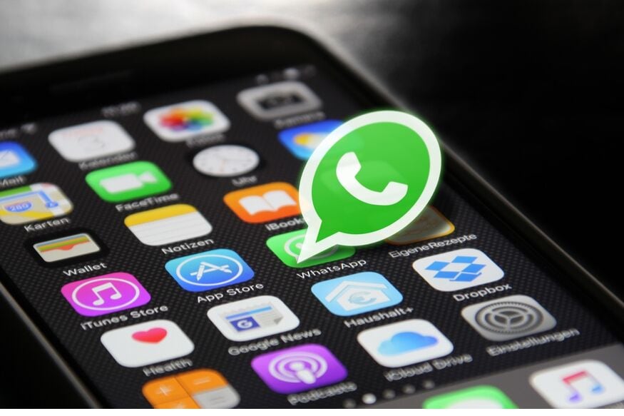WhatsApp Will Stop Working on These Phones From February Next Year