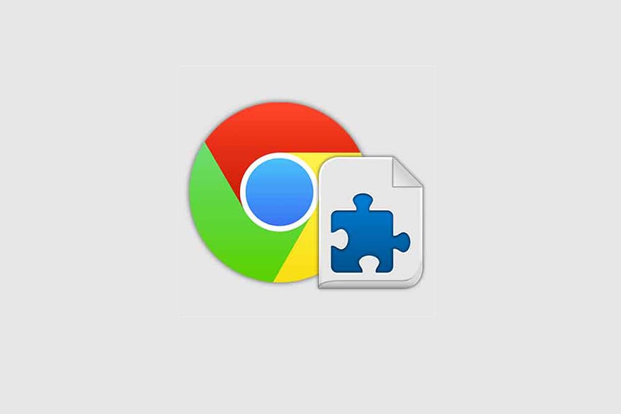 Top 10 Productivity Extensions for Chrome Web Browser