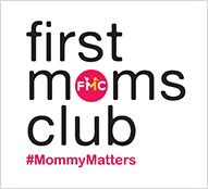 FMC logo